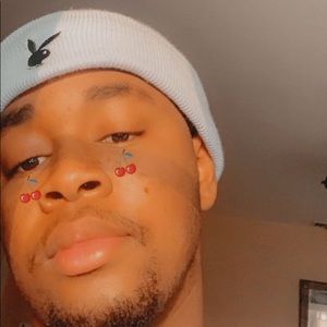 Meet your Posher, Rames